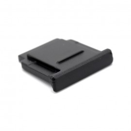 Caruba Tampa para Sapata Flash Sony