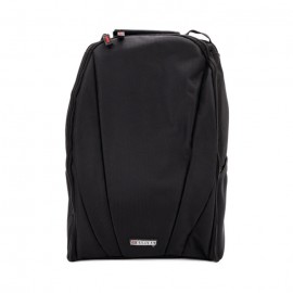 Caruba Mochila Skydex 100