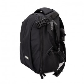 Caruba Mochila Skydex 120