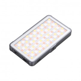 SmallRig 3489B  Vibe P96L - Iluminador LED