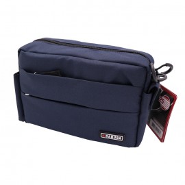 Caruba Bolsa Compex 100 Navy