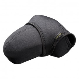 Walimex Pro Bolsa Protectora para Câmara - Tam. M