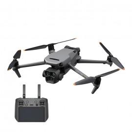 DJI Mavic 3 Pro Cine Premium Combo (DJI RC Pro)