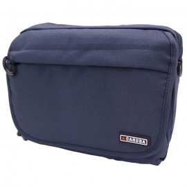 Caruba Bolsa Compex 120 Navy