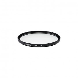 Hoya Filtro UV UX II - 37mm