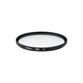 Hoya Filtro UV UX II - 43mm