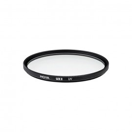 Hoya Filtro UV UX II - 46mm