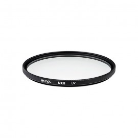 Hoya Filtro UV UX II - 49mm