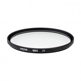 Hoya Filtro UV UX II - 67mm