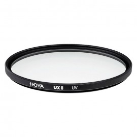 Hoya Filtro UV UX II - 82mm