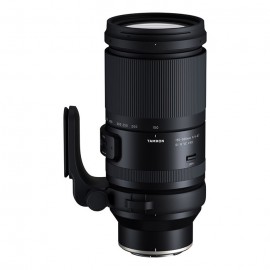 Tamron 150-500mm f/5-6.7 Di III VC VXD para Nikon Z