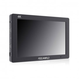 FeelWorld Monitor T7 Plus