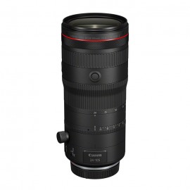 Canon RF 24-105mm f/2.8 L IS USM Z