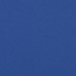Superior Fundo Cartolina 11 Royal Blue - 1,35x11mt
