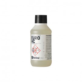 Bellini Euro HC - 250ml