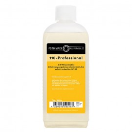 Fotoimpex Revelador similar ao HC-110 - 500ml