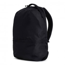 Urth Arkose 20L Mochila + Camera Cube