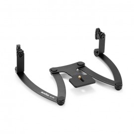 Godox MF-DB Dental Bracket para MF-12