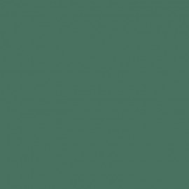 Superior Fundo Cartolina 12 Deep Green - 1,35x11mt