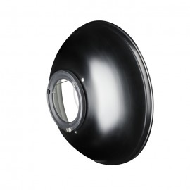 Walimex Beauty Dish 41cm