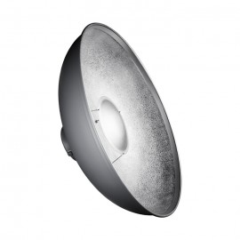 Walimex Pro Beauty Dish 40cm p/ Walimex