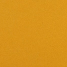 Superior Fundo Cartolina 14 Forsythia Yellow - 1,35x11mt
