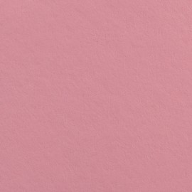 Superior Fundo Cartolina 17 Carnation Pink - 1,35x11mt