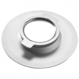 Walimex Adaptador Softbox p/ Flash Visatec