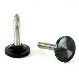 Peak Design Long Clamping Bolts - Conjunto Parafusos Longos