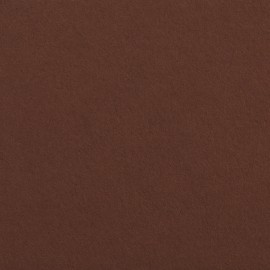 Superior Fundo Cartolina 20 Coco Brown - 2,72x11mt