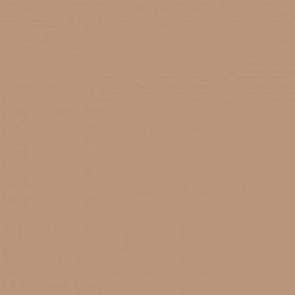 Superior Fundo Cartolina 25 Beige - 1,35x11mt