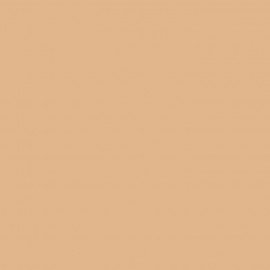 Superior Fundo Cartolina 26 Pongee - 1,35x11mt