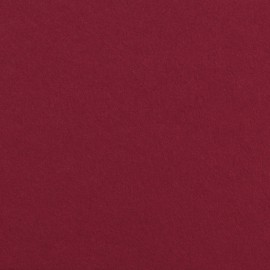 Superior Fundo Cartolina 27 Flame - 2,72x11mt