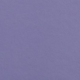 Superior Fundo Cartolina 29 Thistle - 1,35x11mt