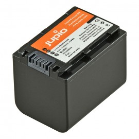 Jupio Bateria NP-FV70 (1700mAh)