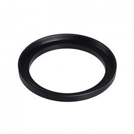 Adaptador de Filtro Step-Up 30,5mm-37mm Rosca Interna