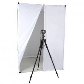 Walimex Cubo de Luz 230x160x160cm
