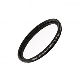 Dörr Filtro UV Protect Digi Line HD Slim - 43mm