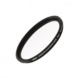 Dörr Filtro UV Protect Digi Line HD Slim - 49mm