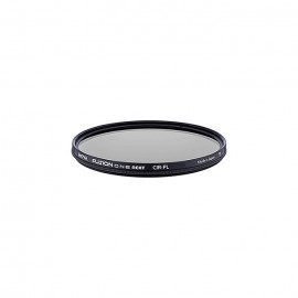 Hoya Filtro Polarizador Fusion One Next - 37mm