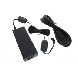 Canon Alimentador CA-PS700