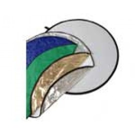 Walimex Reflector 7em1 107cm
