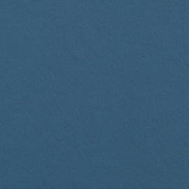 Superior Fundo Cartolina 41 Marine Blue - 1,35x11mt