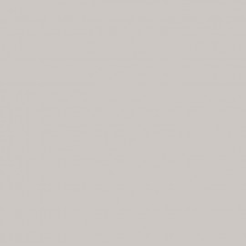 Superior Fundo Cartolina 42 Morning Mist - 2,72x11mt