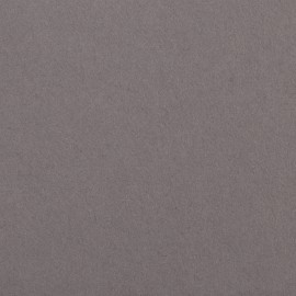 Superior Fundo Cartolina 43 Dove Grey - 1,35x11mt