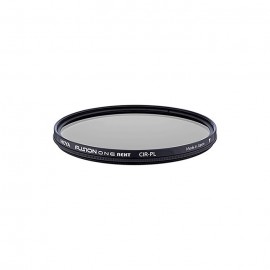 Hoya Filtro Polarizador Fusion One Next - 43mm