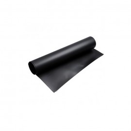 Helios Fundo Plástico Preto - 100x130cm