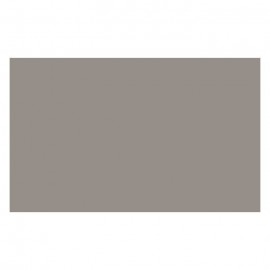 Multiblitz BD Fundo Cartolina 159 Storm Grey - 2,72x11mt