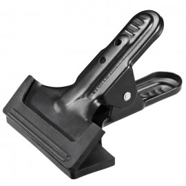 Walimex  Grampo de Estúdio