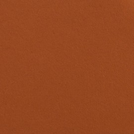 Superior Fundo Cartolina 48 Spice - 1,35x11mt